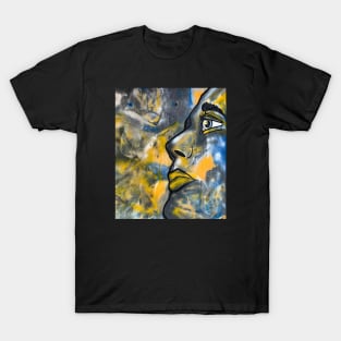 Dreamer T-Shirt